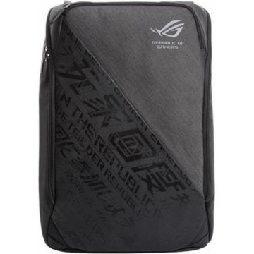 Rucsac Laptop Asus ROG Ranger BP1500 15.6inch (Negru)