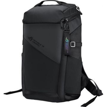 Rucsac Laptop ASUS ROG Ranger BP2701  17inch (Negru)