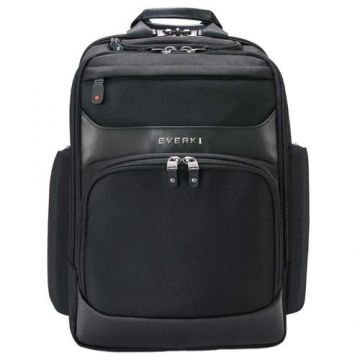 Rucsac Laptop Everki Onyx Premium, 17.3inch