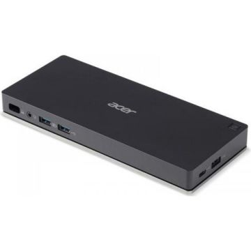 Acer Docking USB-C NP.DCK11.01N