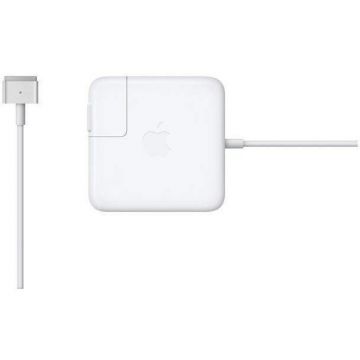 Adaptor alimentare Apple MagSafe 2 - 60W (MacBook Pro 13-inch cu ecran Retina)
