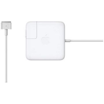 Adaptor alimentare Apple MagSafe 2 - 85W (MacBook Pro cu ecran Retina)