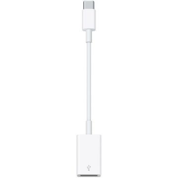 Adaptor Apple USB-C to USB