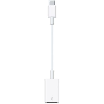 Adaptor Apple USB-C to USB