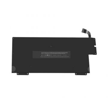 Baterie laptop Apple Z0FS MacBook Air 13