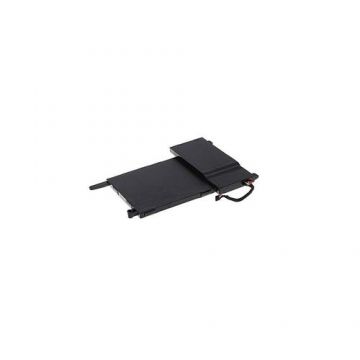 Baterie laptop Lenovo IdeaPad Y700-15ISK