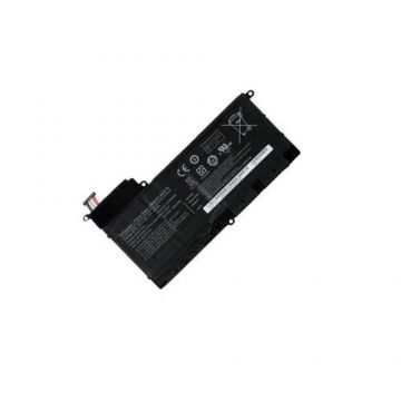 Baterie laptop Samsung NP530U4C