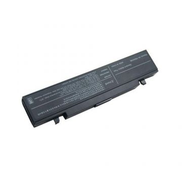 Baterie laptop Samsung R525, NP-R525