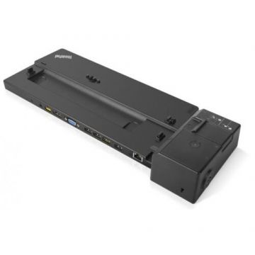 Docking Station Lenovo ThinkPad Basic Dock 40AG0090EU