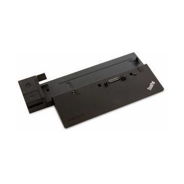 Docking Station ThinkPad Dock - 170 W