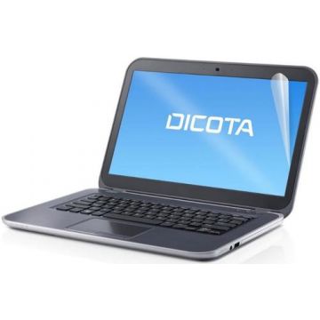 Folie Anti-Glare Dicota 15.6inch