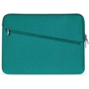 Husa laptop Artwizz Neoprene Sleeve Pro, 13inch (Albastru) Husa laptop Artwizz Neoprene Sleeve Pro, 13inch (Albastru)