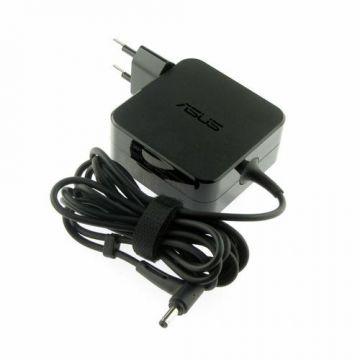 Incarcator laptop Asus X451MAV