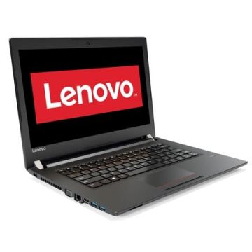 Laptop Lenovo V510, Intel Core i5 7200U 2.5 GHz, DVDRW, Intel HD Graphics 520, WI-Fi, Bluetooth, WebCam, Display 15.6