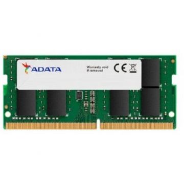 Memorie laptop 32GB DDR4 2666MHz CL19 1.2v
