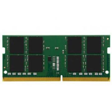 Memorie laptop DDR4, 16GB, 2666MHz, CL19, 1.2V