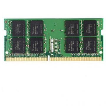 Memorie laptop DDR4, 8GB, 2666MHz, CL19, 1.2V