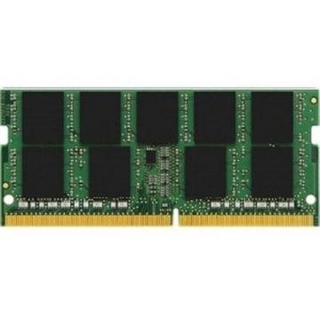 Memorie laptop, SODIMM, DDR4, 32GB, CL21, 2933 Mhz