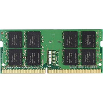Memorie notebook 4GB 2666MHz DDR4 CL19