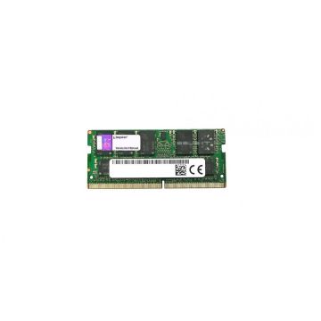 Memorie RAM notebook, SODIMM, DDR4, 4GB, 3200MHz, CL22, 1.2V, Bulk
