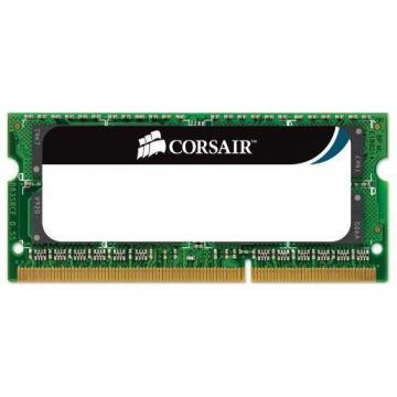 Memorie SODIMM DDR3 4GB 1600MHz CMSO4GX3M1A1600C11
