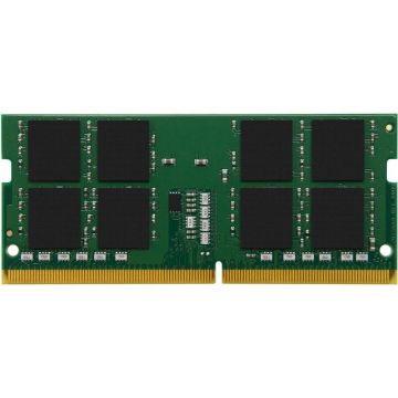 Memorie SODIMM DDR4, 1 X 16 GB, 3200MHz, CL22, bulk