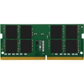Memorie SODIMM, DDR4, 16GB, 2666MHz, CL19, 1.2V