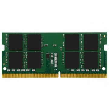Memorie SODIMM, DDR4, 32GB, 2666MHz, CL19