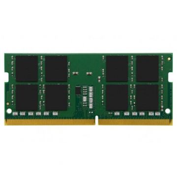 Memorie SODIMM, DDR4, 32GB, 3200MHz, CL22
