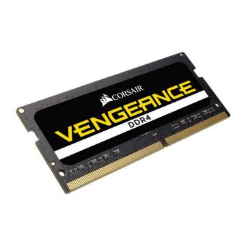 Memorie Vengeance DDR4,16GB,2400MHz
