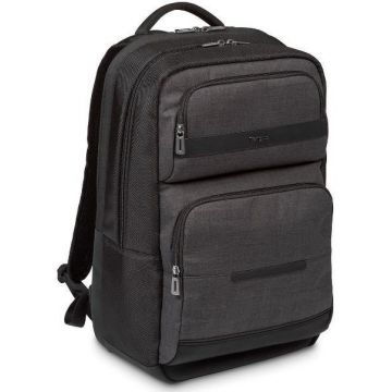 Rucsac laptop Targus CitySmart Advanced 15.6inch (Negru)