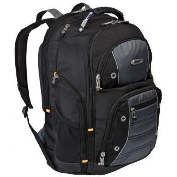 Rucsac Laptop Targus TSB238EU Drifter 16