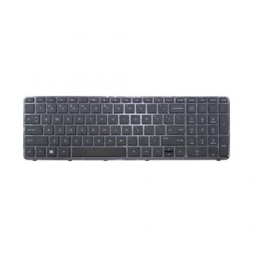 Tastatura laptop HP Pavilion 17-E000