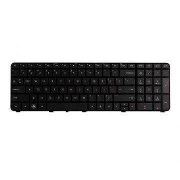 Tastatura laptop HP Pavilion dv7-4000