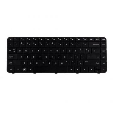 Tastatura Laptop HP Pavilion G6-1201EQ