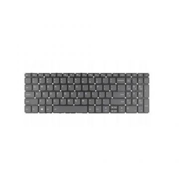 Tastatura laptop Lenovo IdeaPad 320-15ISK iluminata US