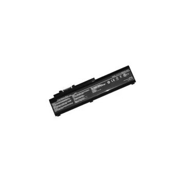 Acumulator notebook ASUS Baterie Asus 90-NQY1B2000Y
