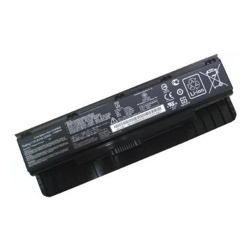 Acumulator notebook ASUS Baterie Asus G58J