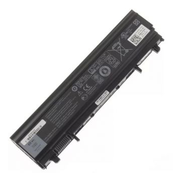 Acumulator notebook DELL Baterie Dell 0K8HC Li-Ion 6 celule 11.1V 4400mAh