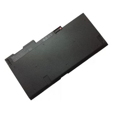 Acumulator notebook HP Baterie HP 717375-001
