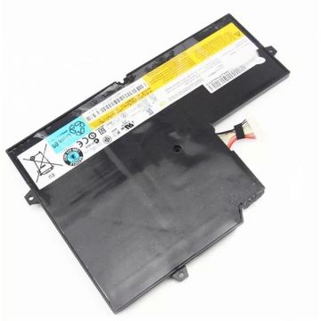 Acumulator notebook Lenovo Baterie Lenovo 57Y6601 Li-Polymer 4 celule 14.8V 2700mAh