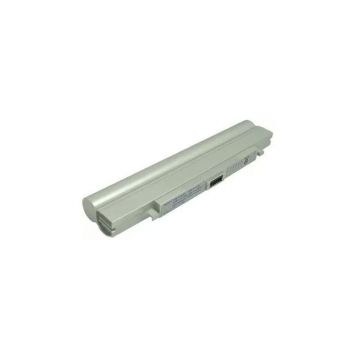 Acumulator notebook Samsung Baterie Samsung SSB-X10LS3 Li-Ion 6 celule 11.1V 4400mAh