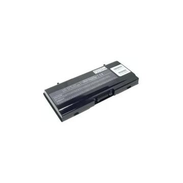 Acumulator notebook Toshiba Baterie Toshiba Satellite A40 A45 12 celule Acumulator notebook Toshiba Baterie Toshiba Satellite A40 A45 12 celule