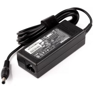 Toshiba Incarcator / Alimentator Toshiba Portege Z30-C 65W