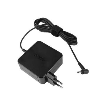 ASUS Incarcator Asus D409DA 45W ASUS Incarcator Asus D409DA 45W
