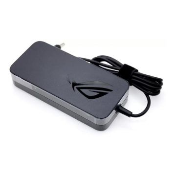 ASUS Incarcator Asus FX565GM 180W