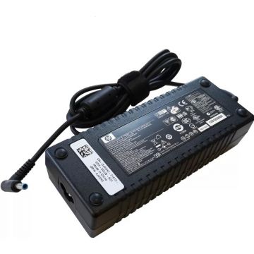 HP Incarcator / Alimentator HP A135A012P 19.5V 6.92A 135W mufa 4.5x3