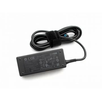 HP Incarcator HP 240 G7 45W HP Incarcator HP 240 G7 45W