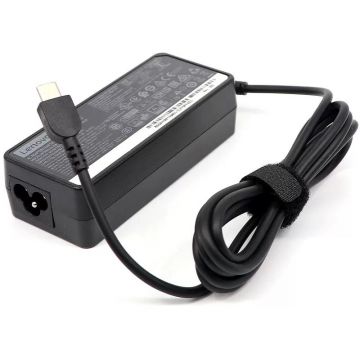 Lenovo Incarcator / Alimentator Lenovo 20V 3.25A 65W USB Type C