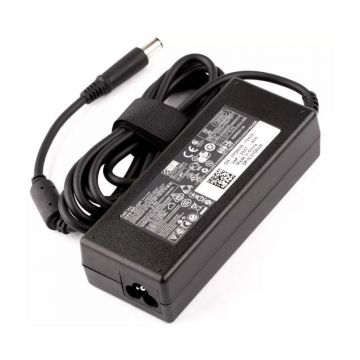 DELL Incarcator Dell Latitude E7420 90W Clasic